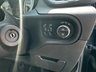 USED 2019 VAUXHALL GRANDLAND X 1.2 Turbo GPF Tech Line Nav SUV 5dr Petrol Manual Euro 6 (s/s) (130 ps) SAT NAV, APPLE CARPLAY, ANDROID AUTO