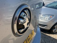 USED 2014 14 SKODA YETI 1.2 TSI SE Outdoor 5dr Petrol Manual Euro 5 (105 ps) 6 STAMPS. F.S.H. SAT NAV. 2 KEYS