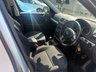 USED 2014 14 SKODA YETI 1.2 TSI SE Outdoor 5dr Petrol Manual Euro 5 (105 ps) 6 STAMPS. F.S.H. SAT NAV. 2 KEYS