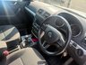 USED 2014 14 SKODA YETI 1.2 TSI SE Outdoor 5dr Petrol Manual Euro 5 (105 ps) 6 STAMPS. F.S.H. SAT NAV. 2 KEYS
