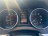 USED 2014 14 SKODA YETI 1.2 TSI SE Outdoor 5dr Petrol Manual Euro 5 (105 ps) 6 STAMPS. F.S.H. SAT NAV. 2 KEYS