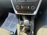 USED 2014 14 SKODA YETI 1.2 TSI SE Outdoor 5dr Petrol Manual Euro 5 (105 ps) 6 STAMPS. F.S.H. SAT NAV. 2 KEYS