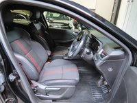 USED 2022 22 RENAULT CLIO 1.0 TCe RS Line Hatchback 5dr Petrol Manual Euro 6 (s/s) (90 ps) 