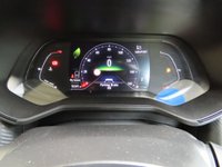 USED 2022 22 RENAULT CLIO 1.0 TCe RS Line Hatchback 5dr Petrol Manual Euro 6 (s/s) (90 ps) 