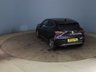 USED 2022 22 RENAULT CLIO 1.0 TCe RS Line Hatchback 5dr Petrol Manual Euro 6 (s/s) (90 ps) 