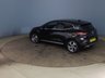 USED 2022 22 RENAULT CLIO 1.0 TCe RS Line Hatchback 5dr Petrol Manual Euro 6 (s/s) (90 ps) 
