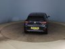 USED 2022 22 RENAULT CLIO 1.0 TCe RS Line Hatchback 5dr Petrol Manual Euro 6 (s/s) (90 ps) 