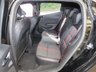USED 2022 22 RENAULT CLIO 1.0 TCe RS Line Hatchback 5dr Petrol Manual Euro 6 (s/s) (90 ps) 