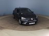 USED 2022 22 RENAULT CLIO 1.0 TCe RS Line Hatchback 5dr Petrol Manual Euro 6 (s/s) (90 ps) 