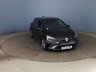 USED 2022 22 RENAULT CLIO 1.0 TCe RS Line Hatchback 5dr Petrol Manual Euro 6 (s/s) (90 ps) 