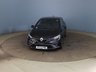 USED 2022 22 RENAULT CLIO 1.0 TCe RS Line Hatchback 5dr Petrol Manual Euro 6 (s/s) (90 ps) 