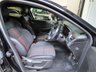 USED 2022 22 RENAULT CLIO 1.0 TCe RS Line Hatchback 5dr Petrol Manual Euro 6 (s/s) (90 ps) 