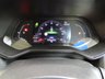 USED 2022 22 RENAULT CLIO 1.0 TCe RS Line Hatchback 5dr Petrol Manual Euro 6 (s/s) (90 ps) 