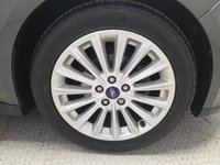 USED 2019 19 FORD C-MAX 1.0T EcoBoost GPF Titanium MPV 5dr Petrol Manual Euro 6 (s/s) (125 ps) 