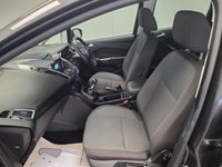 USED 2019 19 FORD C-MAX 1.0T EcoBoost GPF Titanium MPV 5dr Petrol Manual Euro 6 (s/s) (125 ps) 