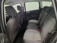 USED 2019 19 FORD C-MAX 1.0T EcoBoost GPF Titanium MPV 5dr Petrol Manual Euro 6 (s/s) (125 ps) 