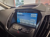 USED 2019 19 FORD C-MAX 1.0T EcoBoost GPF Titanium MPV 5dr Petrol Manual Euro 6 (s/s) (125 ps) 