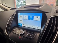 USED 2019 19 FORD C-MAX 1.0T EcoBoost GPF Titanium MPV 5dr Petrol Manual Euro 6 (s/s) (125 ps) 