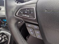 USED 2019 19 FORD C-MAX 1.0T EcoBoost GPF Titanium MPV 5dr Petrol Manual Euro 6 (s/s) (125 ps) 