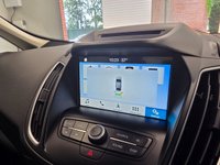 USED 2019 19 FORD C-MAX 1.0T EcoBoost GPF Titanium MPV 5dr Petrol Manual Euro 6 (s/s) (125 ps) 