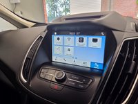 USED 2019 19 FORD C-MAX 1.0T EcoBoost GPF Titanium MPV 5dr Petrol Manual Euro 6 (s/s) (125 ps) 