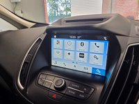 USED 2019 19 FORD C-MAX 1.0T EcoBoost GPF Titanium MPV 5dr Petrol Manual Euro 6 (s/s) (125 ps) 
