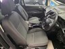 USED 2019 19 FORD C-MAX 1.0T EcoBoost GPF Titanium MPV 5dr Petrol Manual Euro 6 (s/s) (125 ps) 
