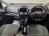 USED 2019 19 FORD C-MAX 1.0T EcoBoost GPF Titanium MPV 5dr Petrol Manual Euro 6 (s/s) (125 ps) 