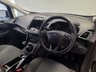 USED 2019 19 FORD C-MAX 1.0T EcoBoost GPF Titanium MPV 5dr Petrol Manual Euro 6 (s/s) (125 ps) 
