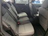 USED 2019 19 FORD C-MAX 1.0T EcoBoost GPF Titanium MPV 5dr Petrol Manual Euro 6 (s/s) (125 ps) 