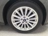 USED 2019 19 FORD C-MAX 1.0T EcoBoost GPF Titanium MPV 5dr Petrol Manual Euro 6 (s/s) (125 ps) 