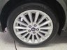 USED 2019 19 FORD C-MAX 1.0T EcoBoost GPF Titanium MPV 5dr Petrol Manual Euro 6 (s/s) (125 ps) 