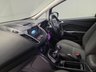 USED 2019 19 FORD C-MAX 1.0T EcoBoost GPF Titanium MPV 5dr Petrol Manual Euro 6 (s/s) (125 ps) 