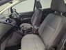 USED 2019 19 FORD C-MAX 1.0T EcoBoost GPF Titanium MPV 5dr Petrol Manual Euro 6 (s/s) (125 ps) 