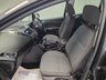 USED 2019 19 FORD C-MAX 1.0T EcoBoost GPF Titanium MPV 5dr Petrol Manual Euro 6 (s/s) (125 ps) 