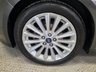 USED 2019 19 FORD C-MAX 1.0T EcoBoost GPF Titanium MPV 5dr Petrol Manual Euro 6 (s/s) (125 ps) 
