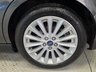 USED 2019 19 FORD C-MAX 1.0T EcoBoost GPF Titanium MPV 5dr Petrol Manual Euro 6 (s/s) (125 ps) 