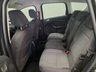 USED 2019 19 FORD C-MAX 1.0T EcoBoost GPF Titanium MPV 5dr Petrol Manual Euro 6 (s/s) (125 ps) 
