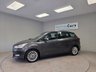USED 2019 19 FORD C-MAX 1.0T EcoBoost GPF Titanium MPV 5dr Petrol Manual Euro 6 (s/s) (125 ps) 