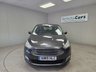 USED 2019 19 FORD C-MAX 1.0T EcoBoost GPF Titanium MPV 5dr Petrol Manual Euro 6 (s/s) (125 ps) 