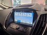 USED 2019 19 FORD C-MAX 1.0T EcoBoost GPF Titanium MPV 5dr Petrol Manual Euro 6 (s/s) (125 ps) 