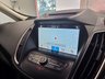 USED 2019 19 FORD C-MAX 1.0T EcoBoost GPF Titanium MPV 5dr Petrol Manual Euro 6 (s/s) (125 ps) 