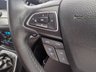 USED 2019 19 FORD C-MAX 1.0T EcoBoost GPF Titanium MPV 5dr Petrol Manual Euro 6 (s/s) (125 ps) 