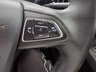 USED 2019 19 FORD C-MAX 1.0T EcoBoost GPF Titanium MPV 5dr Petrol Manual Euro 6 (s/s) (125 ps) 