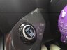 USED 2019 19 FORD C-MAX 1.0T EcoBoost GPF Titanium MPV 5dr Petrol Manual Euro 6 (s/s) (125 ps) 