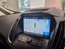 USED 2019 19 FORD C-MAX 1.0T EcoBoost GPF Titanium MPV 5dr Petrol Manual Euro 6 (s/s) (125 ps) 