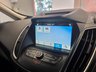 USED 2019 19 FORD C-MAX 1.0T EcoBoost GPF Titanium MPV 5dr Petrol Manual Euro 6 (s/s) (125 ps) 
