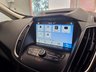 USED 2019 19 FORD C-MAX 1.0T EcoBoost GPF Titanium MPV 5dr Petrol Manual Euro 6 (s/s) (125 ps) 