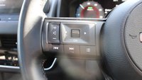 USED 2023 23 NISSAN QASHQAI 1.5 h e-POWER N-Connecta SUV 5dr Petrol Hybrid Auto Euro 6 (s/s) (190 ps) 