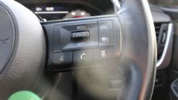USED 2023 23 NISSAN QASHQAI 1.5 h e-POWER N-Connecta SUV 5dr Petrol Hybrid Auto Euro 6 (s/s) (190 ps) 